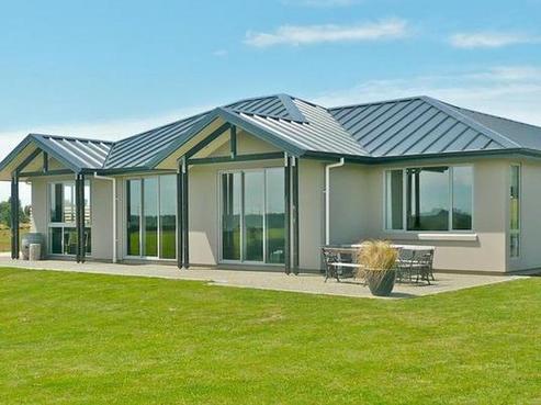 26 Counsell Road, Makarewa