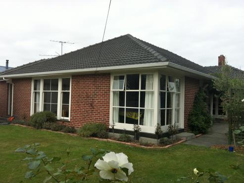 6 Beach Road, Hampstead