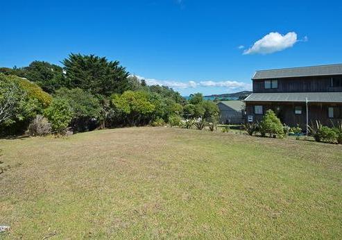 57 Hamilton Road, Surfdale