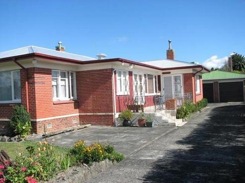 56 Tirarau Street, Dargaville