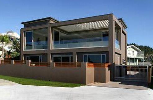 121 Oratia Place, Onemana