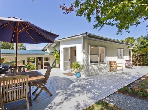 15 Kauri Road, Whenuapai