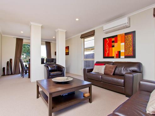 32 Aufidius Place, Pukekohe