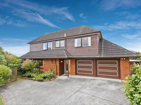 2/6 Mission View Drive, Northpark