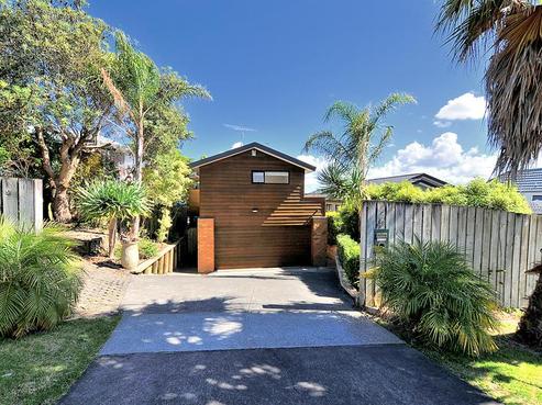 4B Mercury Lane, Windsor Park