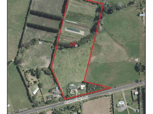 28 Brigham Creek Road, Whenuapai