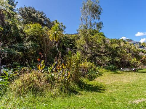 26 Heathcote Road, Castor Bay