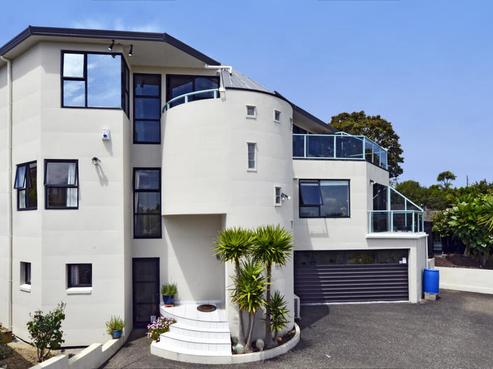 94A Jutland Road, Hauraki