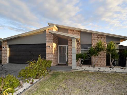 11 Bellshill Close, Wattle Downs
