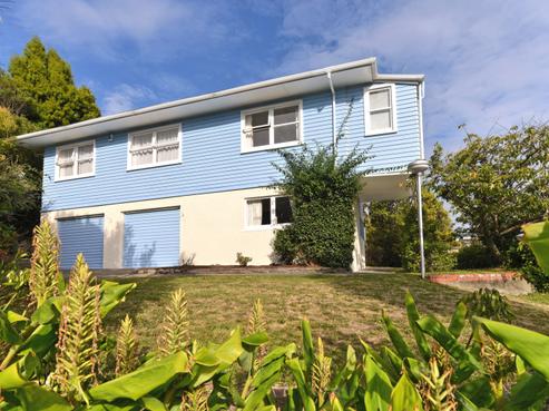 20 Waterhouse Street, Enner Glynn