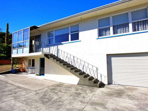 71D Bronte Street East, Nelson City
