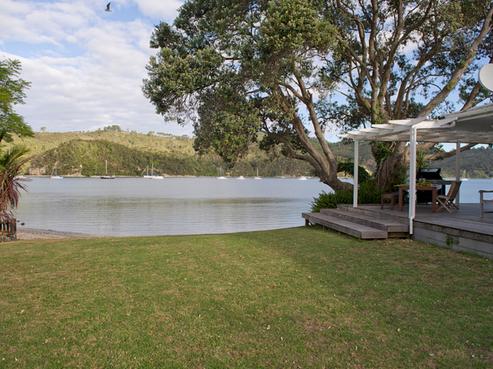 2 Dundas Street, Whitianga