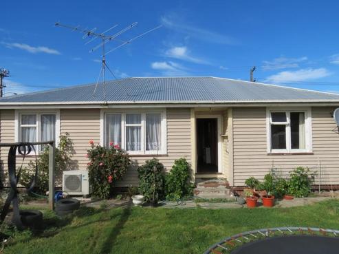 146 Bay Road, Grasmere