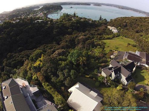 10 Titore Way, Russell
