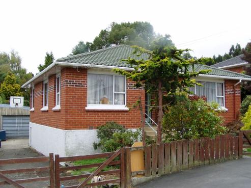 8 Totness Street, Abbotsford