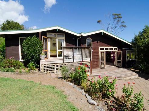 69 Foster Road, Kumeu