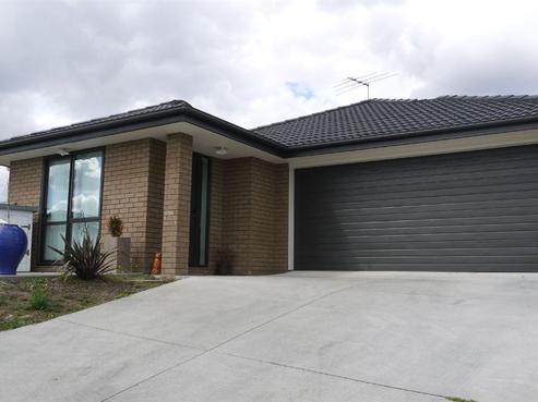97 Isabella Drive, Pukekohe