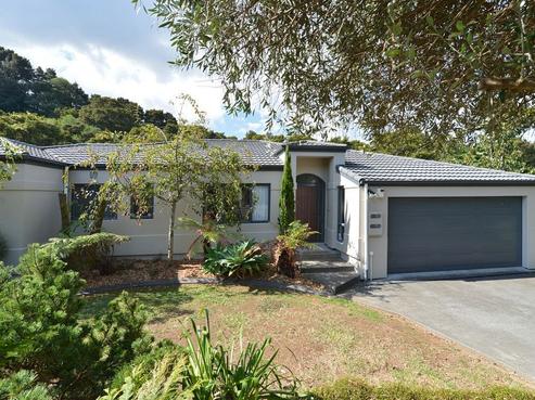 83 Highfield Way, Maunu