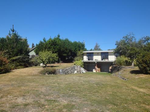86 Capell Avenue, Lake Hawea