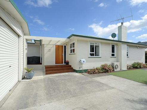 35 Totara Park Road, Clouston Park