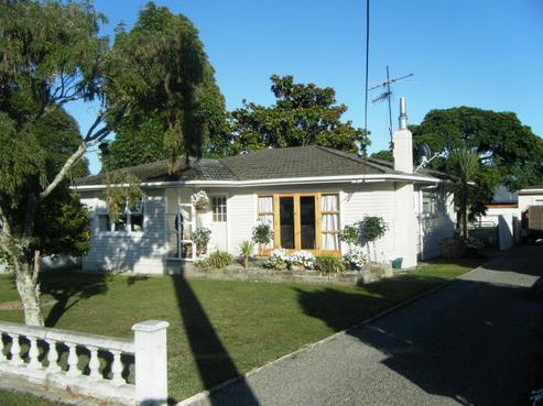 19 Freemans Road, Otaki