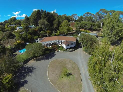 145 Iona Road, Havelock North