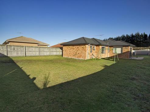 38 Prado Drive, Pukekohe