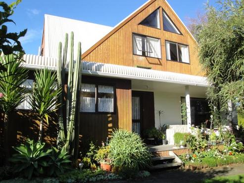 137 Mckellar Place, Whangamata