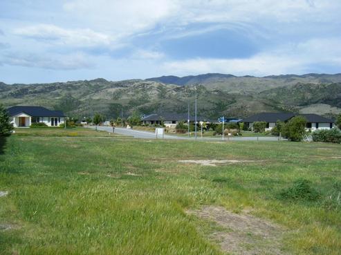 41 Ferry Lane, Cromwell