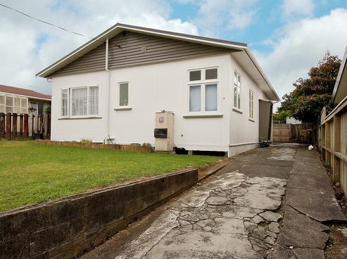 37 Clemow Road, Fitzroy