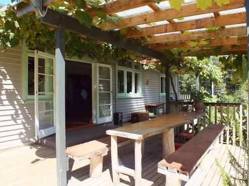 53A Access Road, Kerikeri