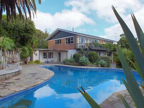 51 Riverview Road, Kerikeri
