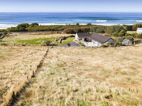 64 Taieri Mouth Road, Brighton