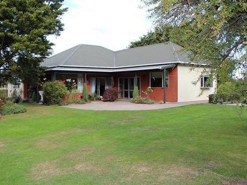 22 Beaconsfield Road, Fairview