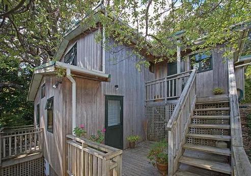 3 Hillside Road, Ostend
