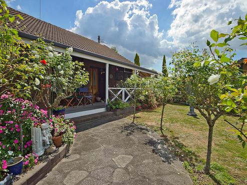29 Norfolk Rise, Waiuku