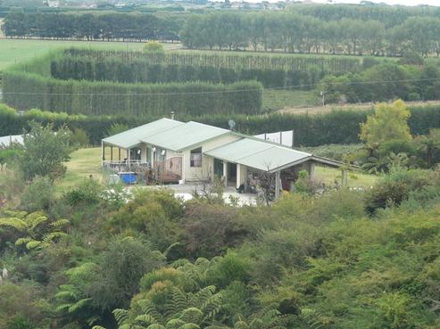 155 Gow Road, Opotiki and Surrounds