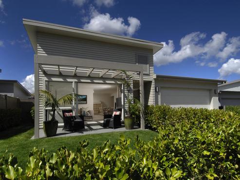 26 Barbarich Drive, Stonefields