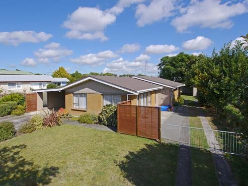 31 Landscape Road, Pukekohe