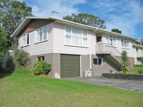 9 Brixham Place, Merrilands