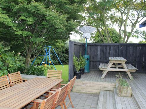 73 Moore Street, Rolleston