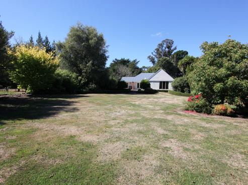 50 Knights Road, Rolleston