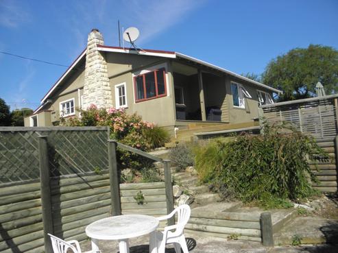 28 Burnett Street, Kakanui