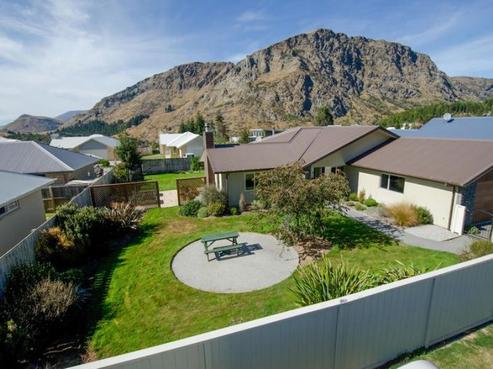 21 Atley Road, Arthurs Point