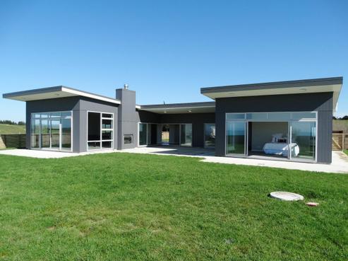 27 Rochdale Road, Riversdale Beach