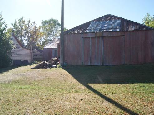 74 Tiverton Street, Palmerston
