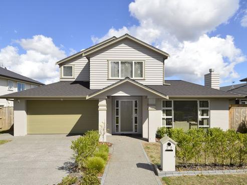 39 Hinau Road, Karaka