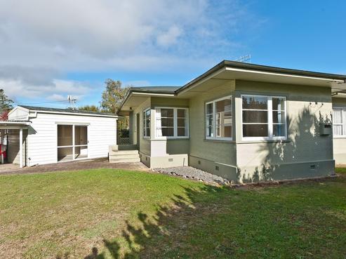45 Brassey Road, Saint Johns Hill