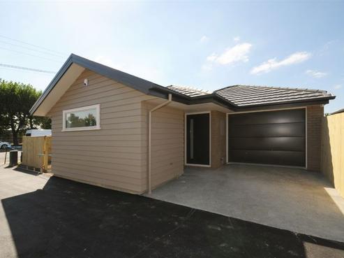 5/198 Racecourse Road, Sockburn
