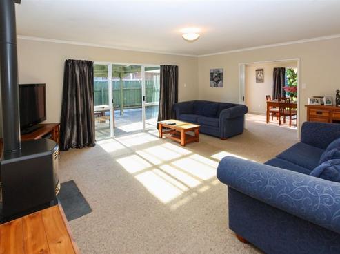 58 Brookvale Road, Havelock North